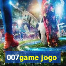 007game jogo